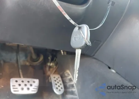 2004 Toyota Camry Solara Se Sport V6 z USA, uszkodzony, nr VIN 4TICA38P94U009450